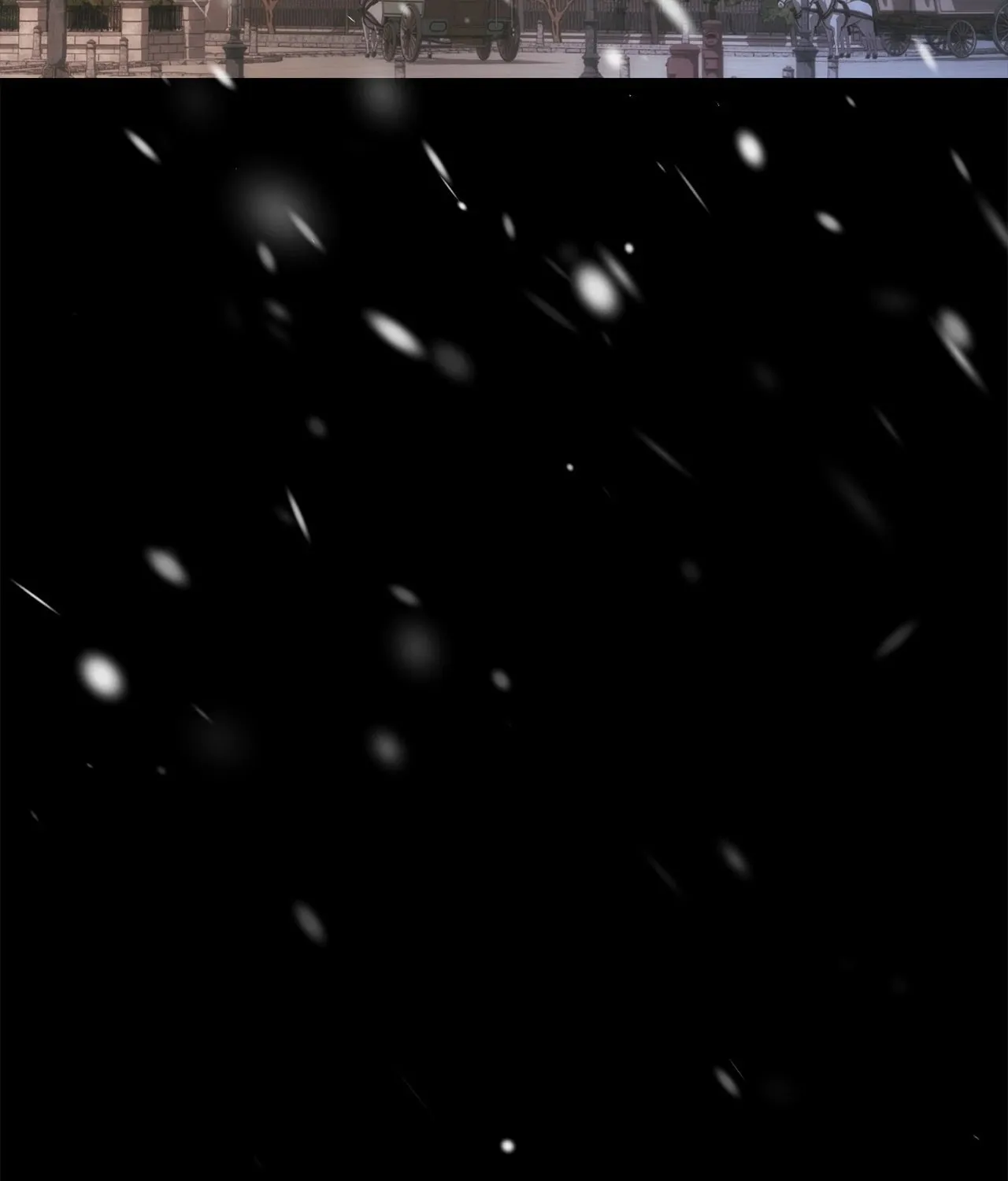 Read The Problematic Prince chapter 122 image 146 on Lezhin
