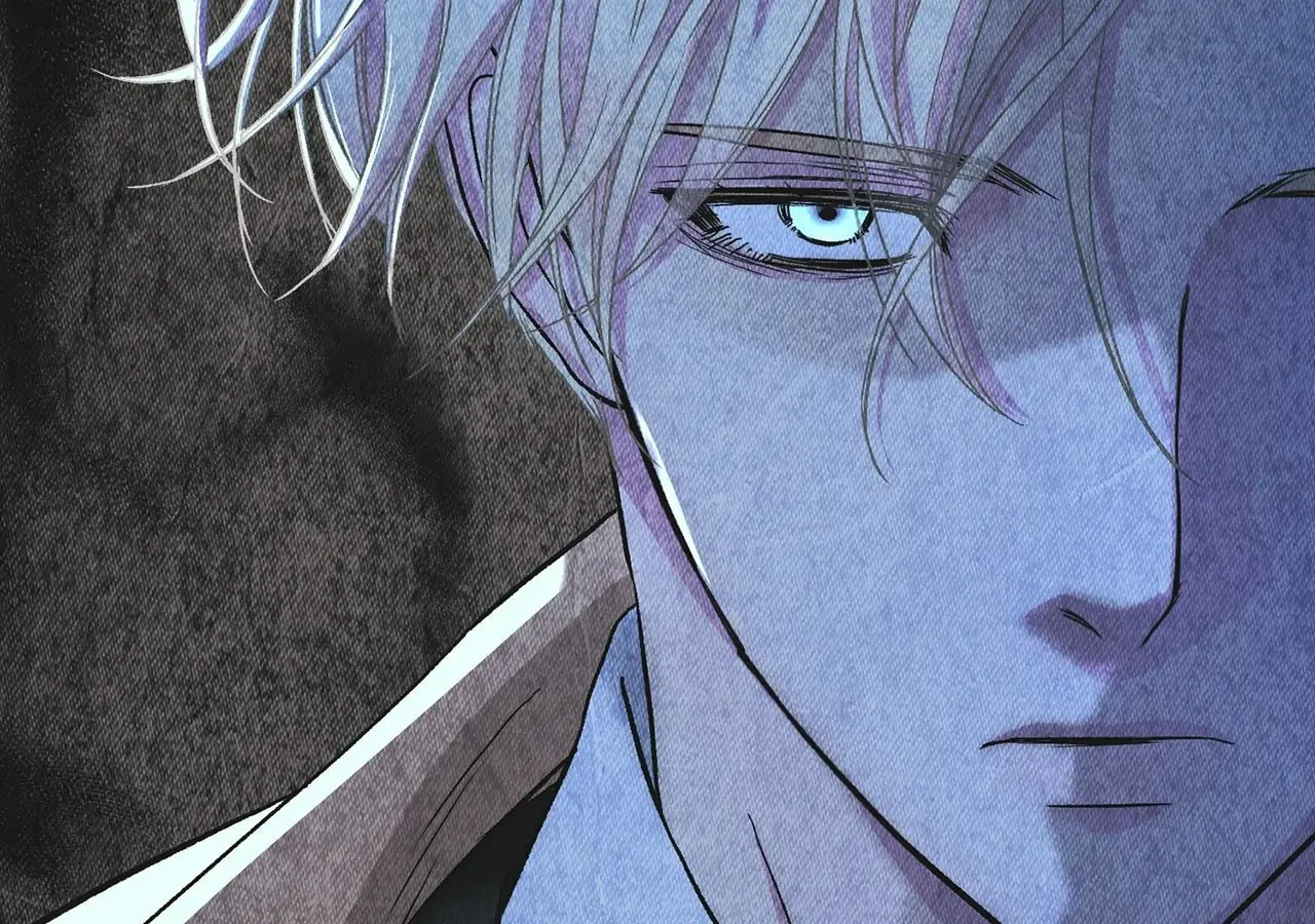 Read The Problematic Prince chapter 122 image 15 on Lezhin