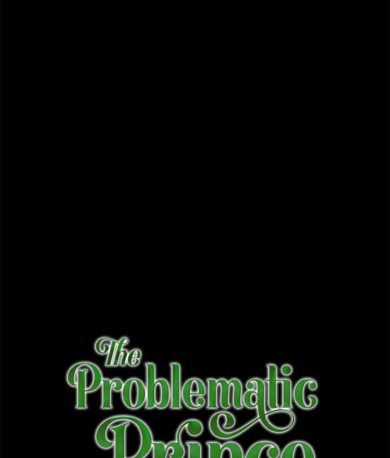 Read The Problematic Prince chapter 122 image 150 on Lezhin