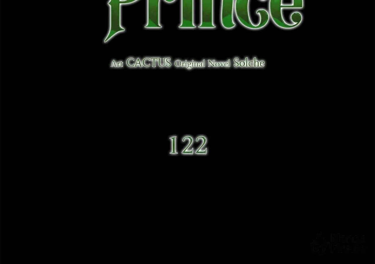 Read The Problematic Prince chapter 122 image 151 on Lezhin