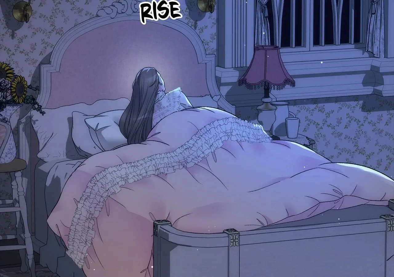 Read The Problematic Prince chapter 122 image 158 on Lezhin