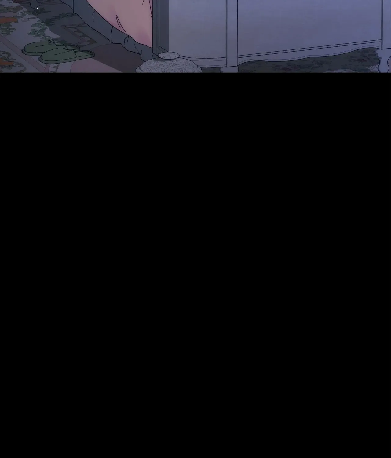Read The Problematic Prince chapter 122 image 159 on Lezhin