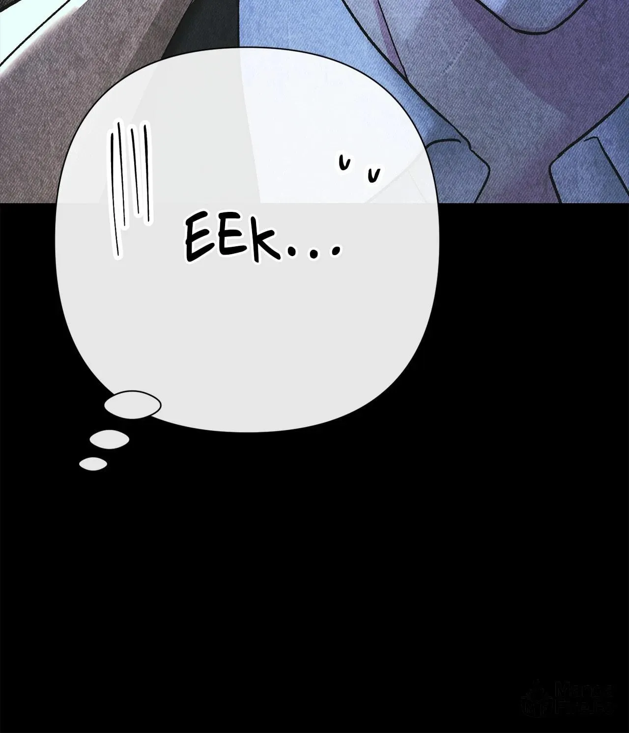 Read The Problematic Prince chapter 122 image 16 on Lezhin