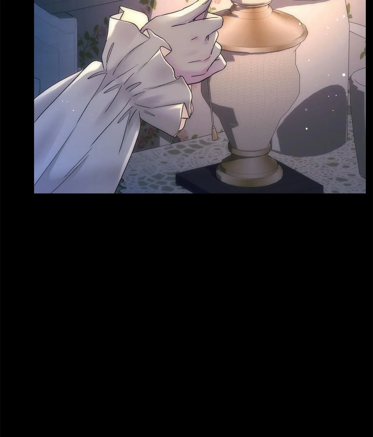 Read The Problematic Prince chapter 122 image 161 on Lezhin