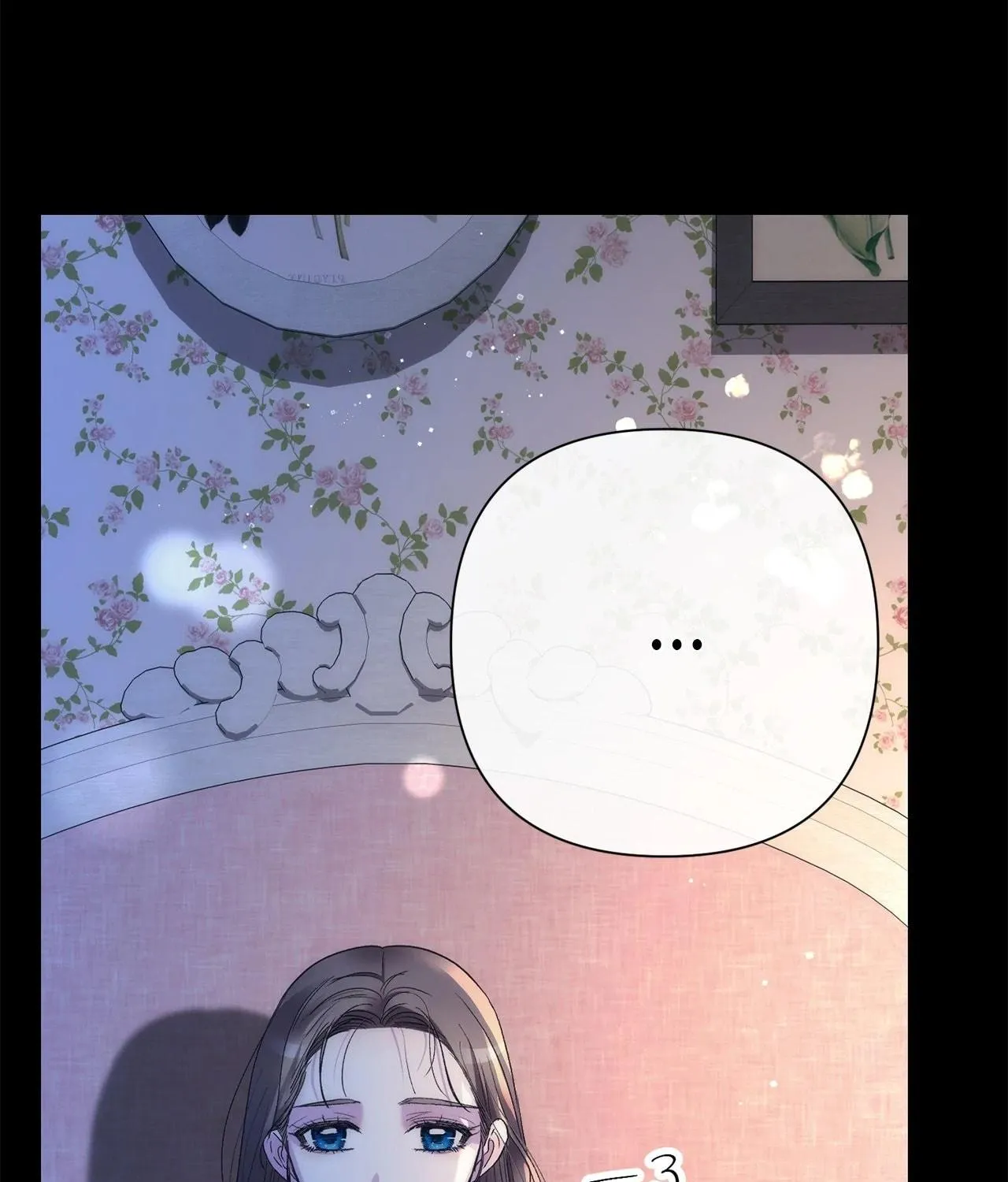 Read The Problematic Prince chapter 122 image 163 on Lezhin