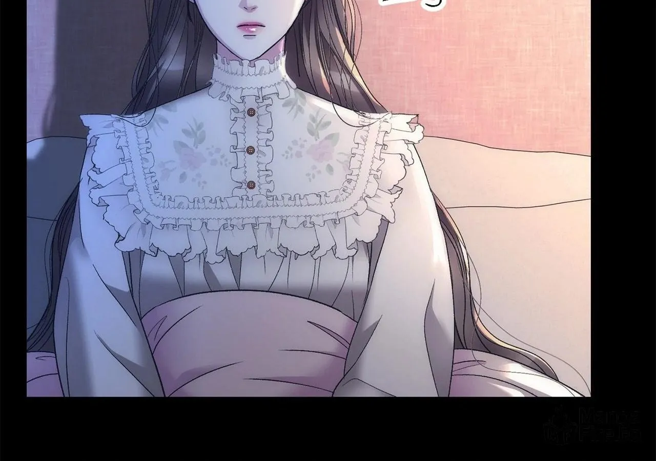 Read The Problematic Prince chapter 122 image 164 on Lezhin
