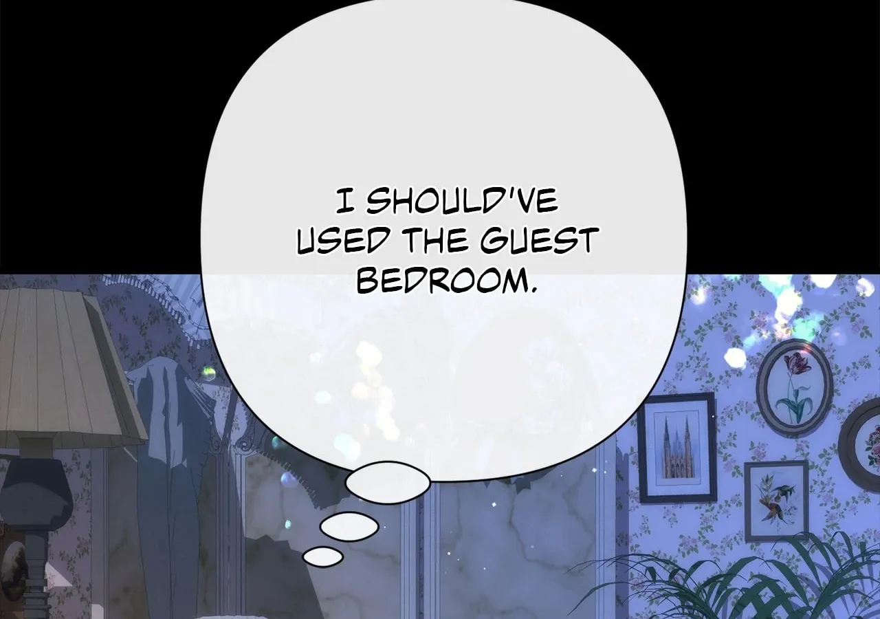 Read The Problematic Prince chapter 122 image 166 on Lezhin
