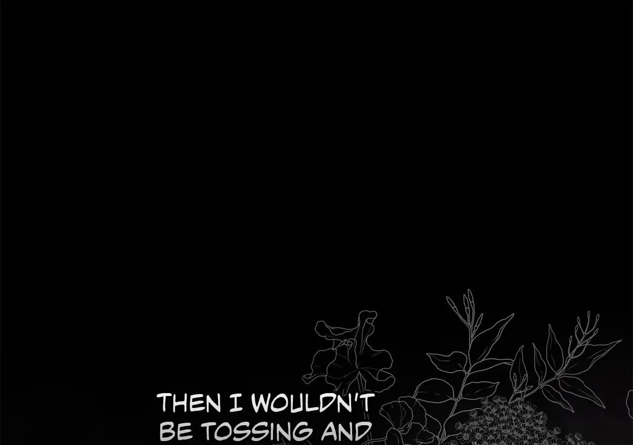 Read The Problematic Prince chapter 122 image 170 on Lezhin