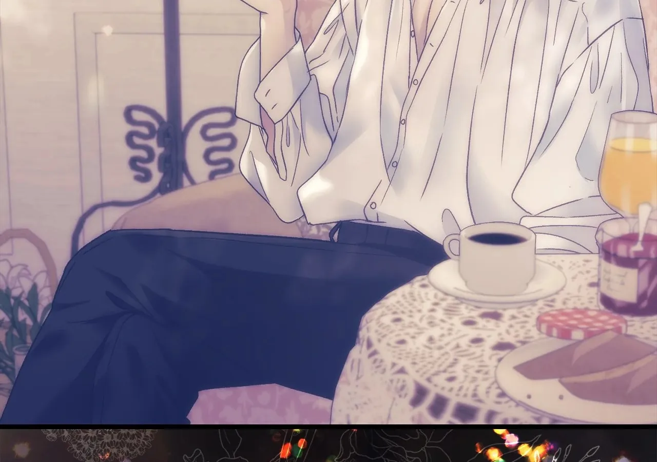 Read The Problematic Prince chapter 122 image 172 on Lezhin