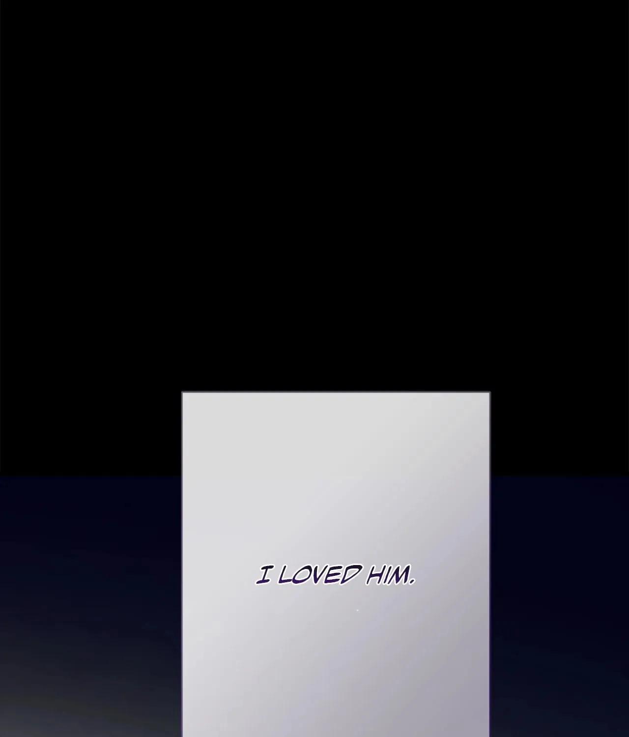 Read The Problematic Prince chapter 122 image 175 on Lezhin