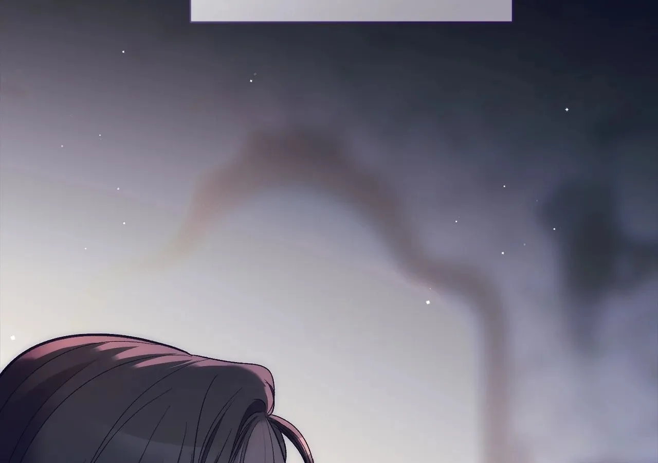 Read The Problematic Prince chapter 122 image 176 on Lezhin