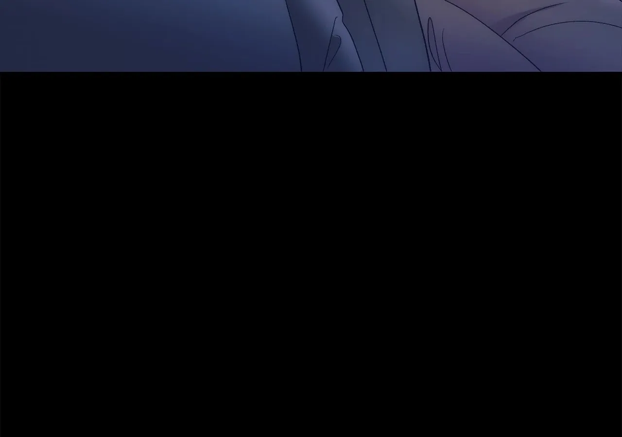 Read The Problematic Prince chapter 122 image 178 on Lezhin