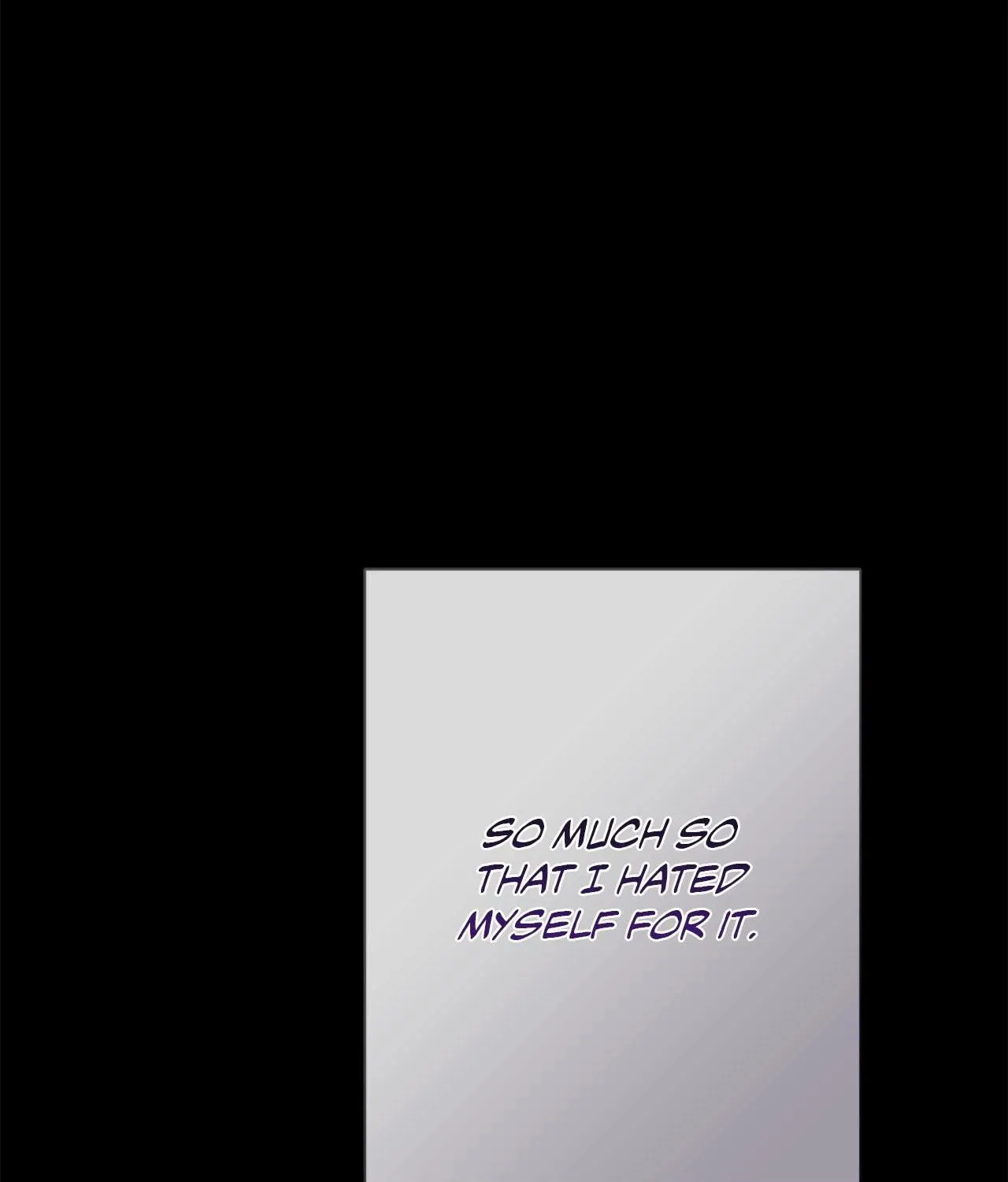 Read The Problematic Prince chapter 122 image 179 on Lezhin
