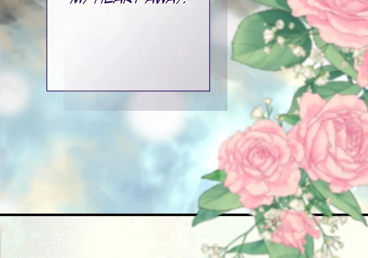 Read The Problematic Prince chapter 122 image 182 on Lezhin