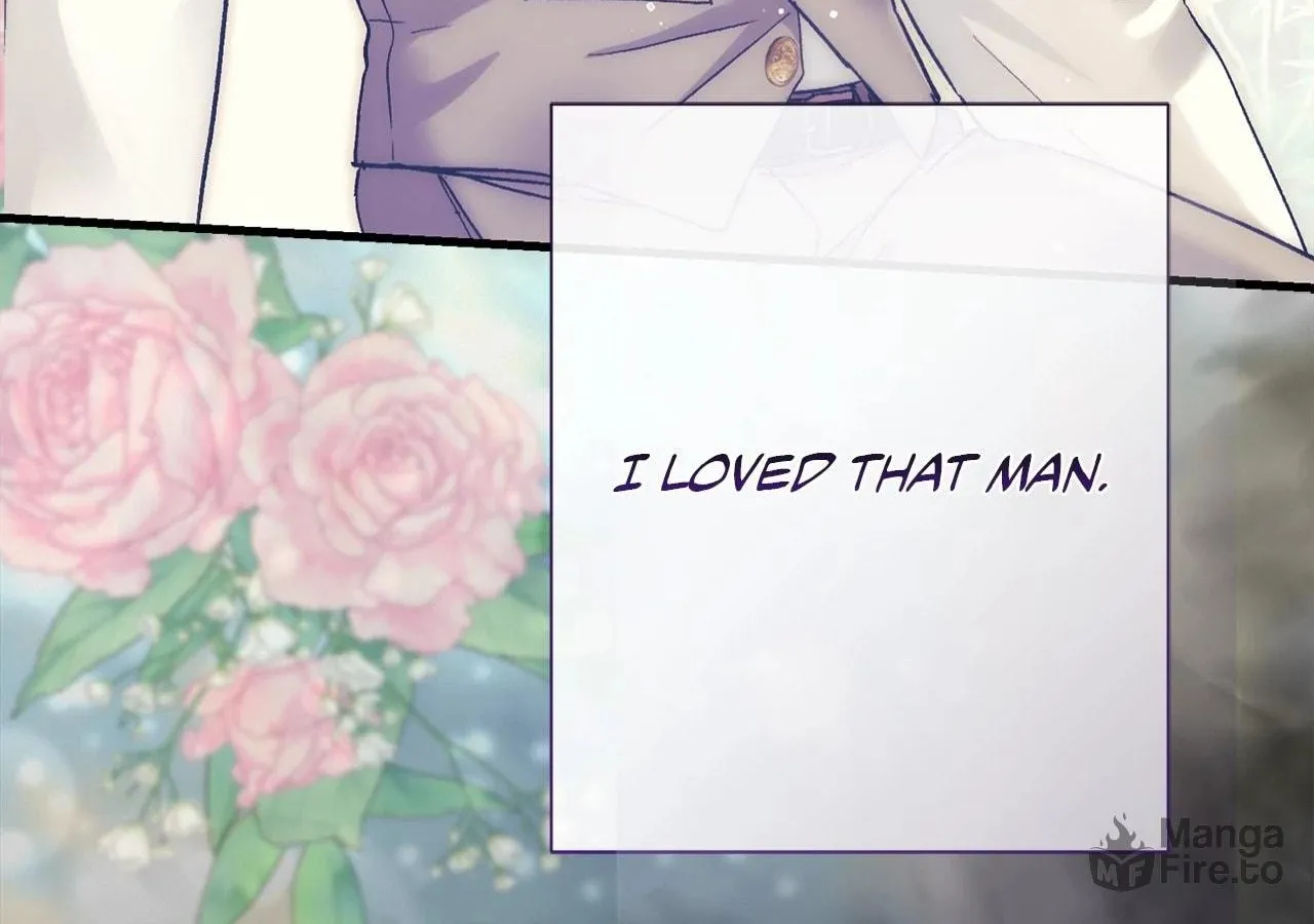 Read The Problematic Prince chapter 122 image 184 on Lezhin
