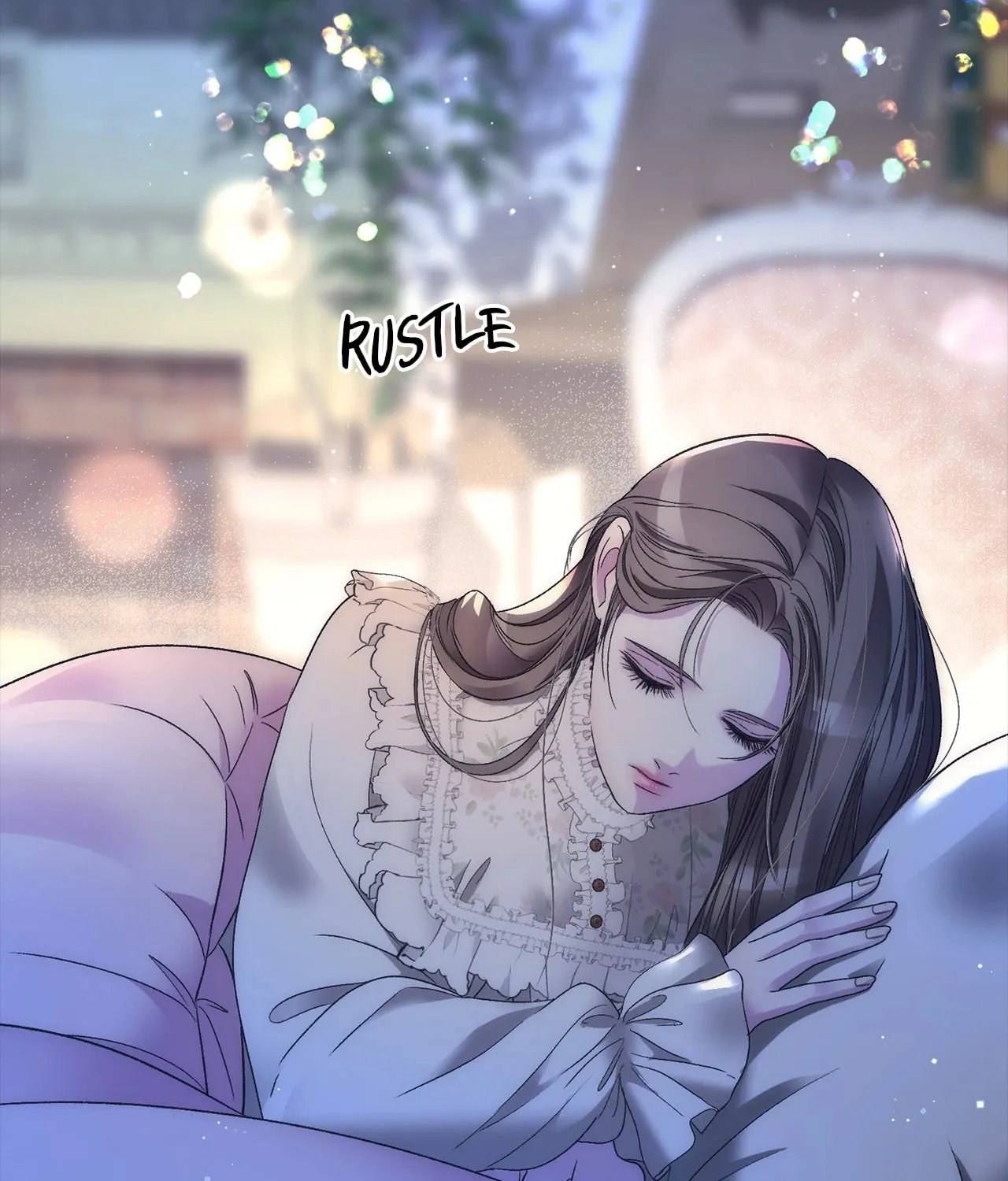 Read The Problematic Prince chapter 122 image 187 on Lezhin