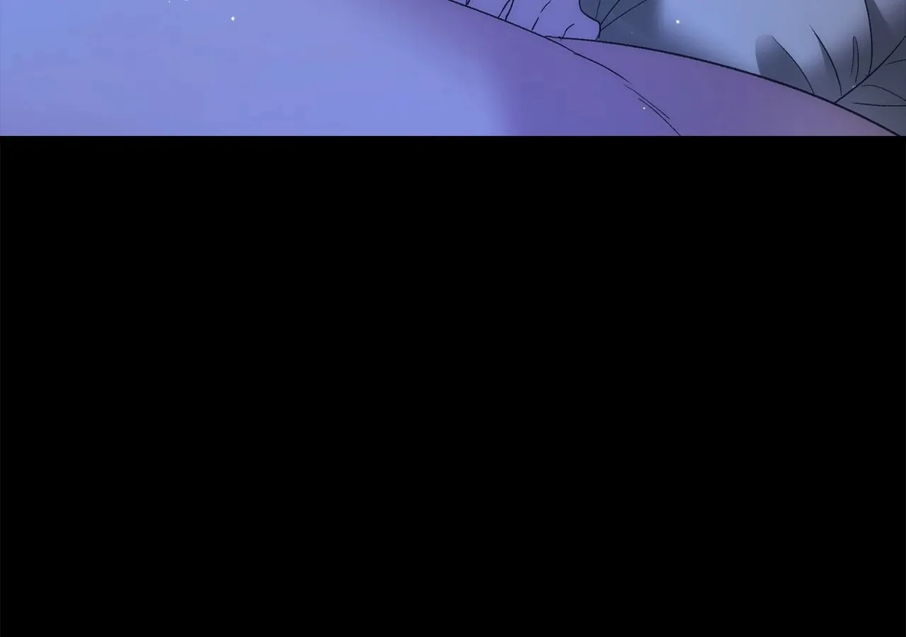 Read The Problematic Prince chapter 122 image 188 on Lezhin
