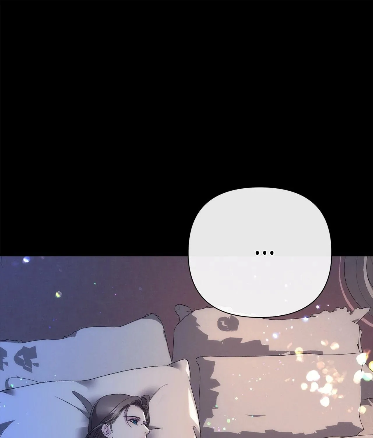 Read The Problematic Prince chapter 122 image 190 on Lezhin