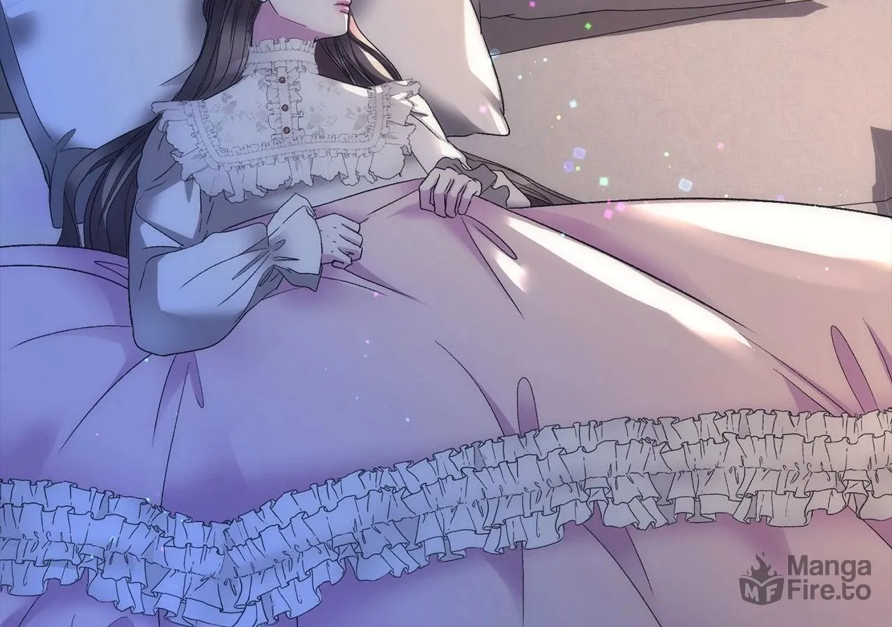 Read The Problematic Prince chapter 122 image 191 on Lezhin