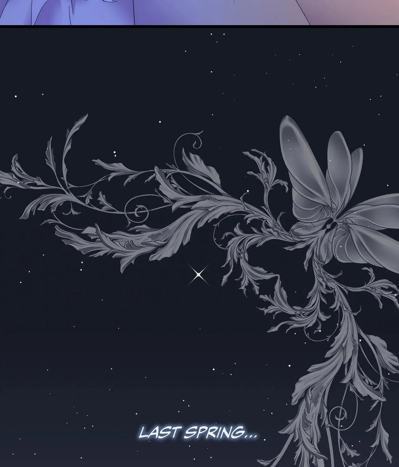 Read The Problematic Prince chapter 122 image 192 on Lezhin