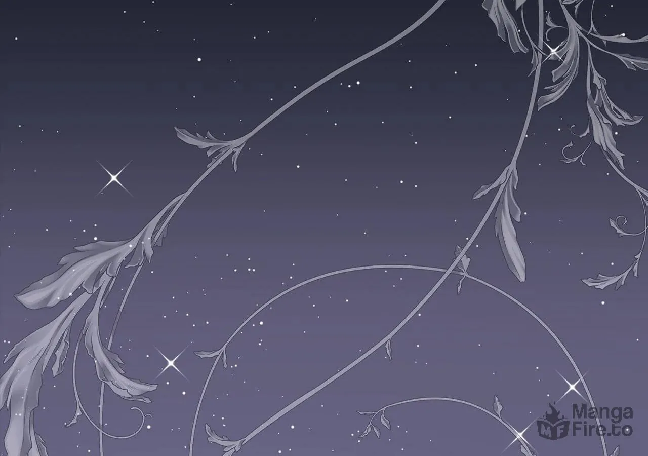 Read The Problematic Prince chapter 122 image 193 on Lezhin