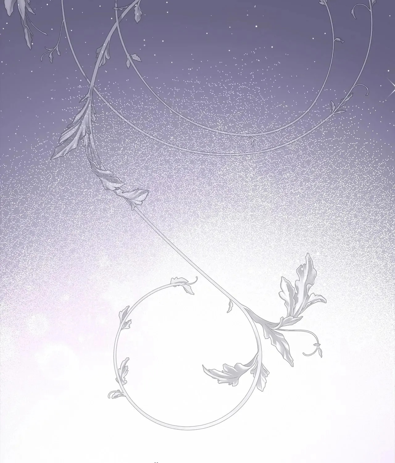 Read The Problematic Prince chapter 122 image 194 on Lezhin