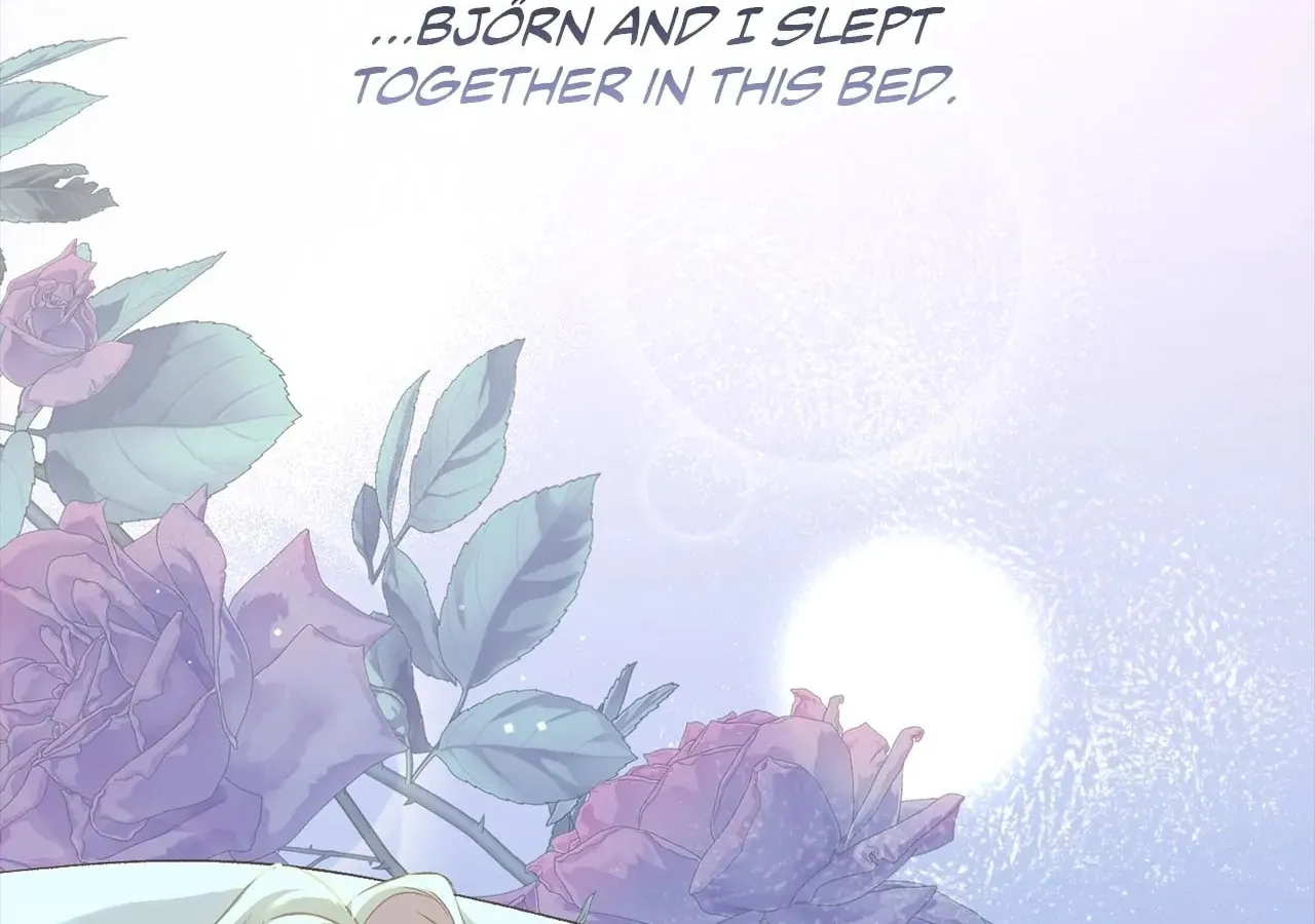 Read The Problematic Prince chapter 122 image 195 on Lezhin