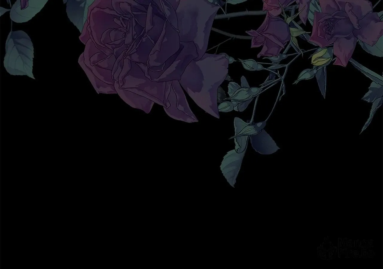 Read The Problematic Prince chapter 122 image 197 on Lezhin