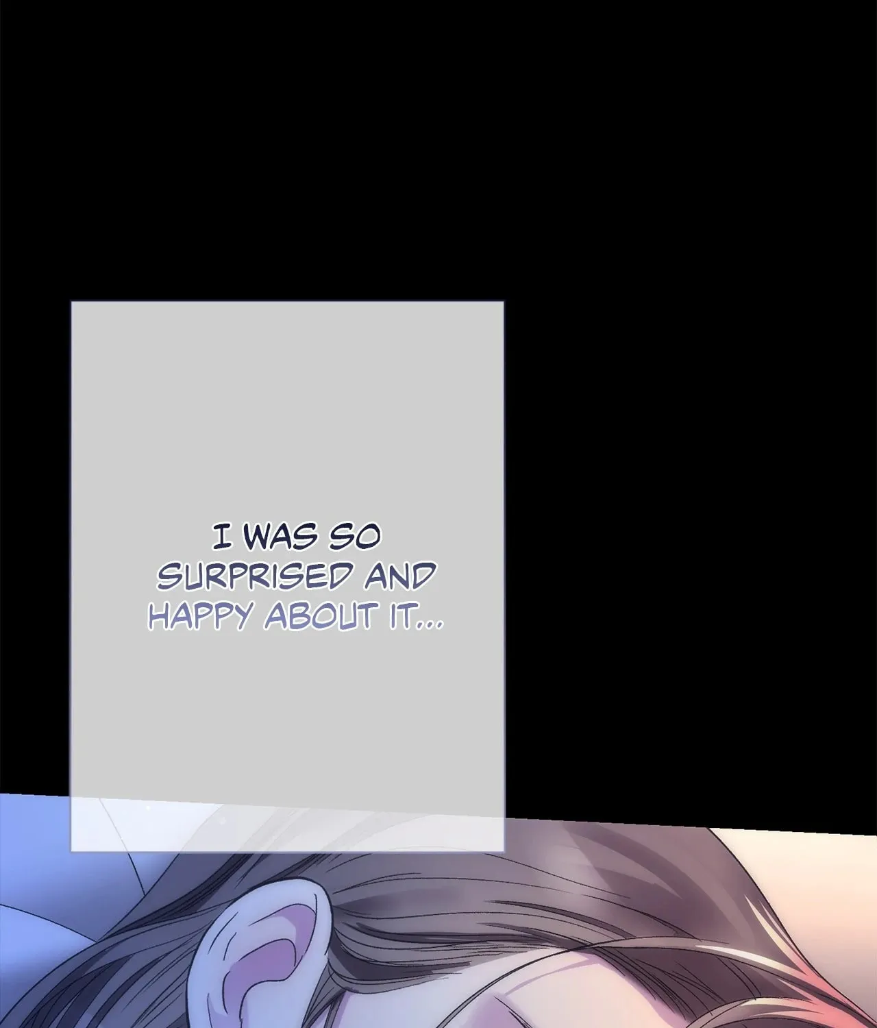 Read The Problematic Prince chapter 122 image 198 on Lezhin