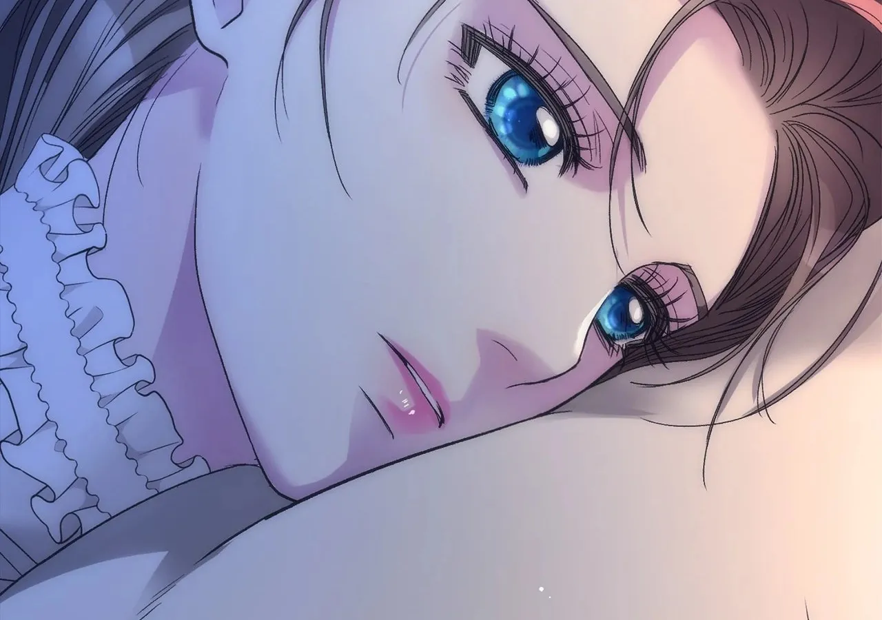 Read The Problematic Prince chapter 122 image 199 on Lezhin