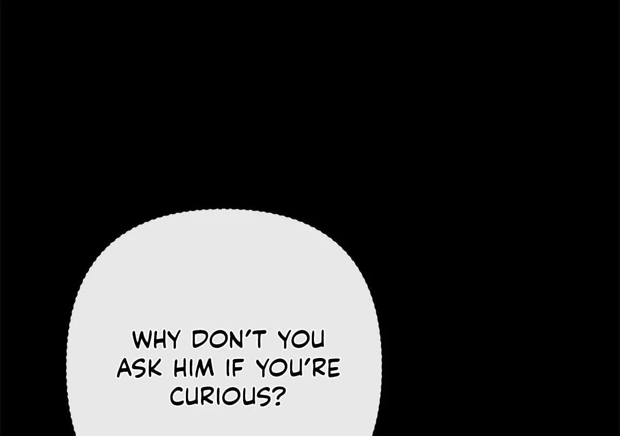 Read The Problematic Prince chapter 122 image 20 on Lezhin