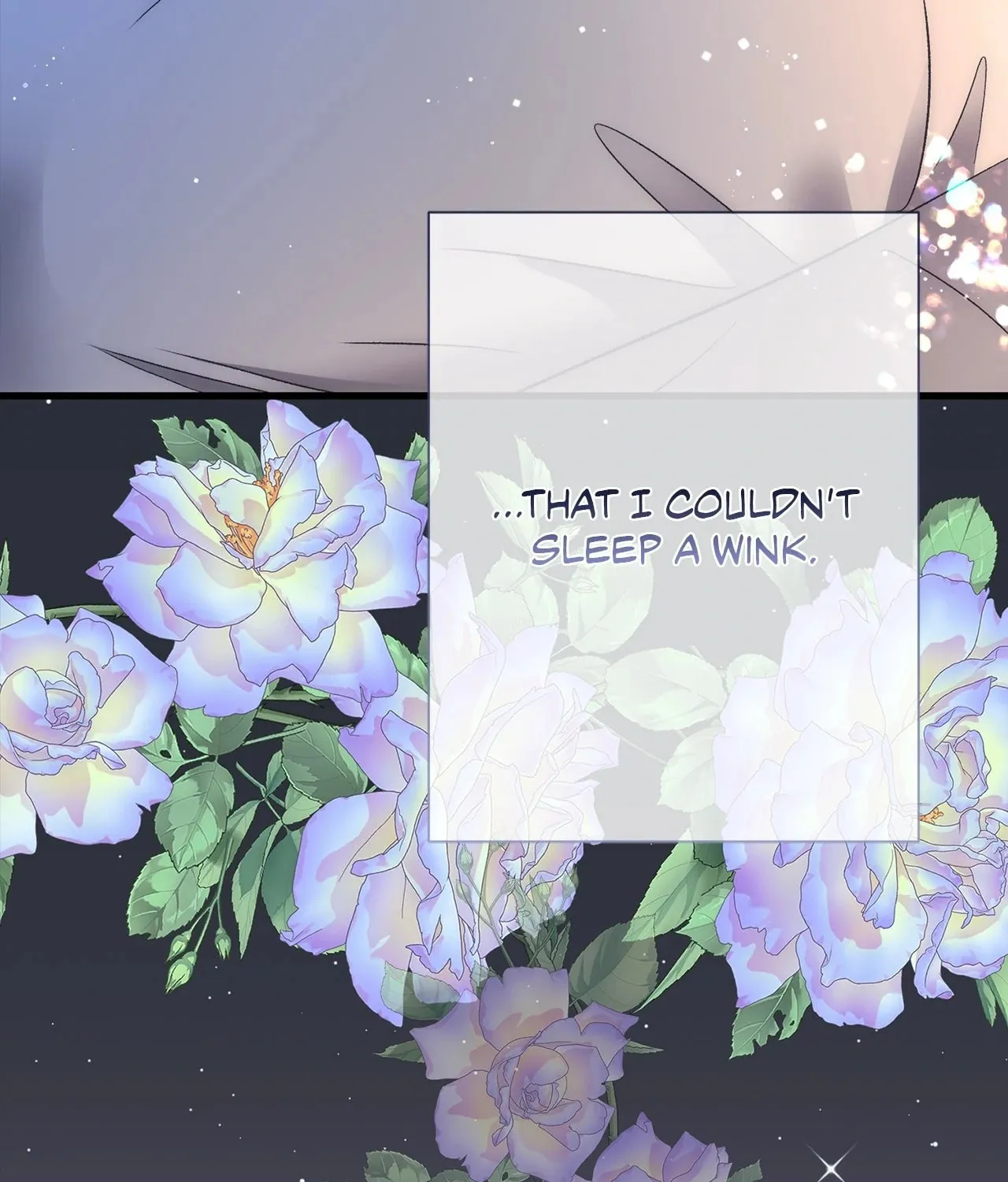 Read The Problematic Prince chapter 122 image 200 on Lezhin