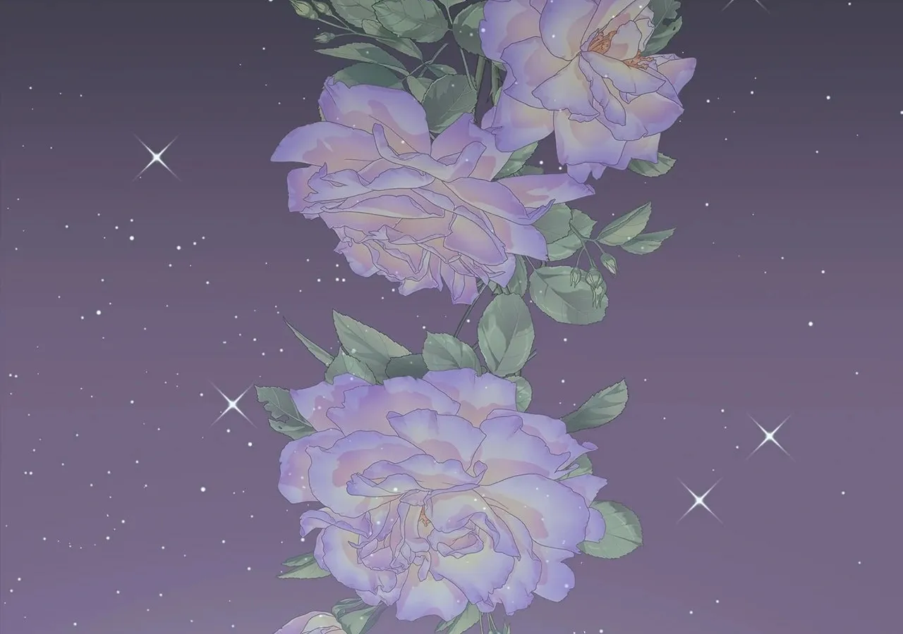 Read The Problematic Prince chapter 122 image 201 on Lezhin