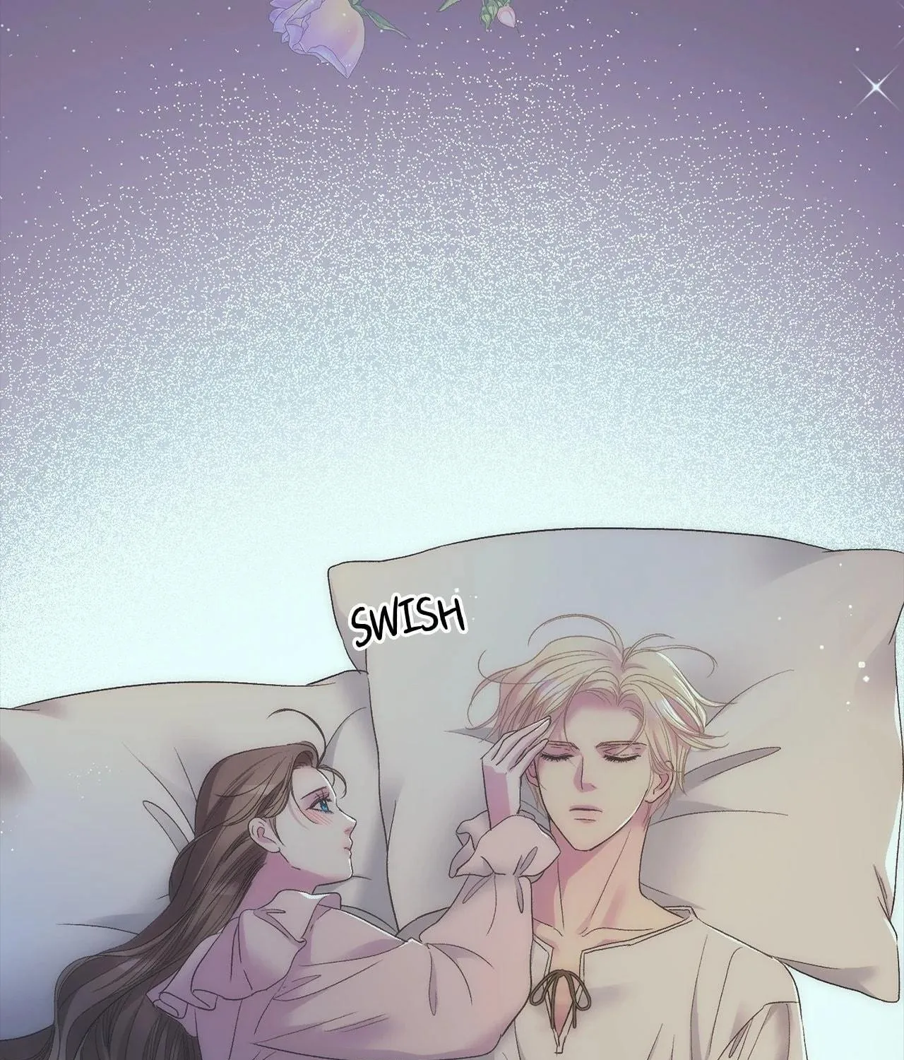 Read The Problematic Prince chapter 122 image 202 on Lezhin