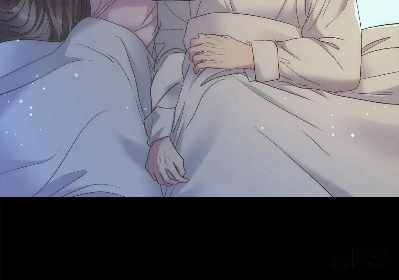 Read The Problematic Prince chapter 122 image 203 on Lezhin