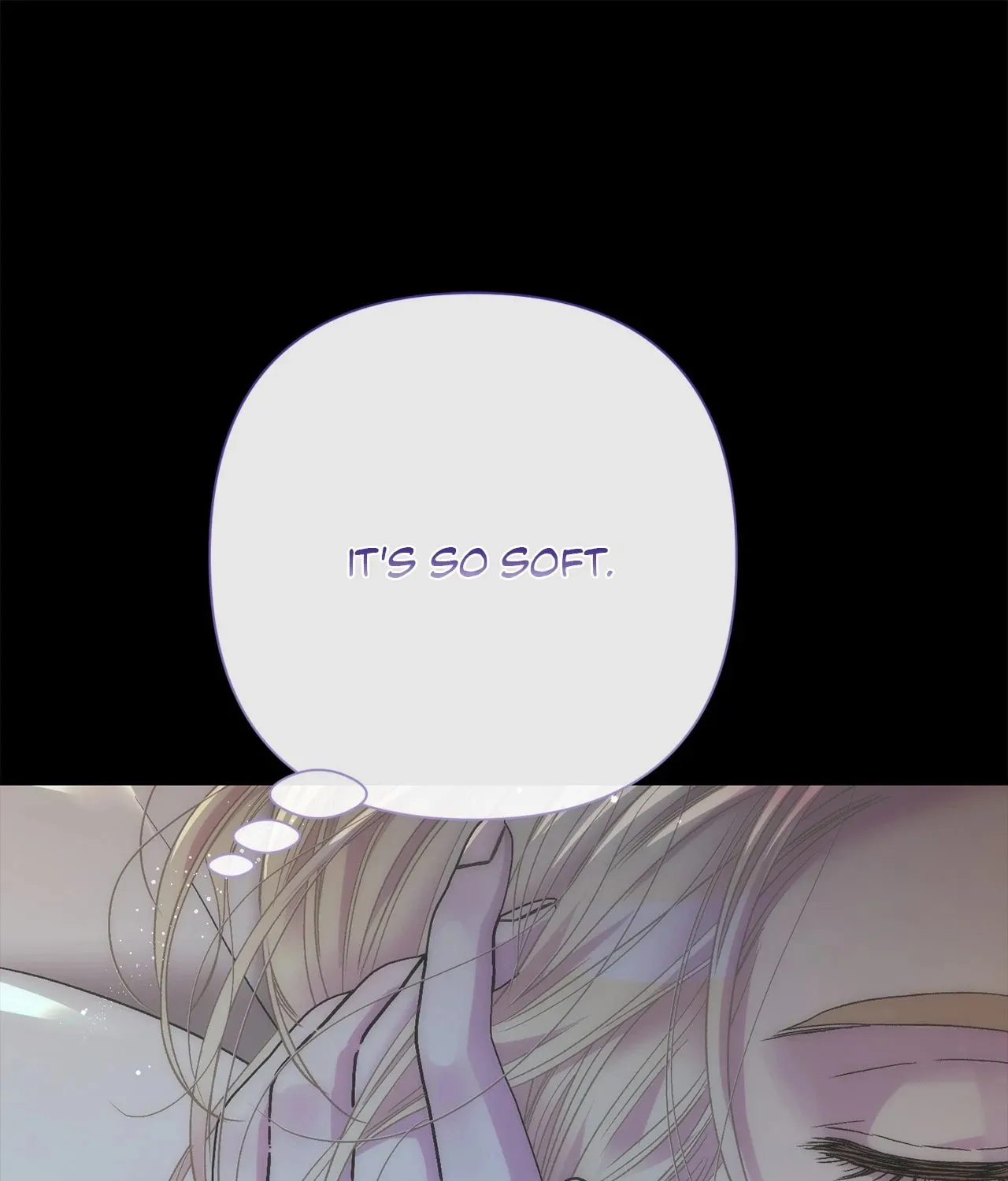 Read The Problematic Prince chapter 122 image 205 on Lezhin