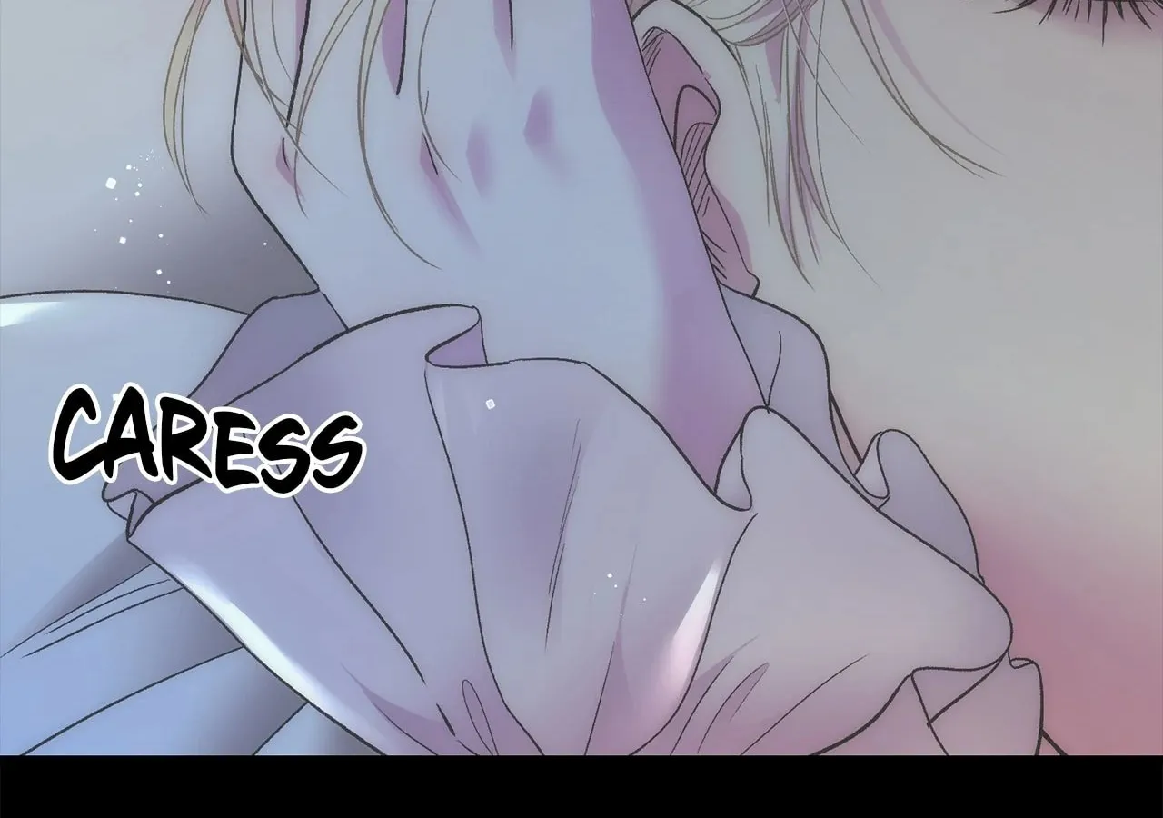 Read The Problematic Prince chapter 122 image 206 on Lezhin