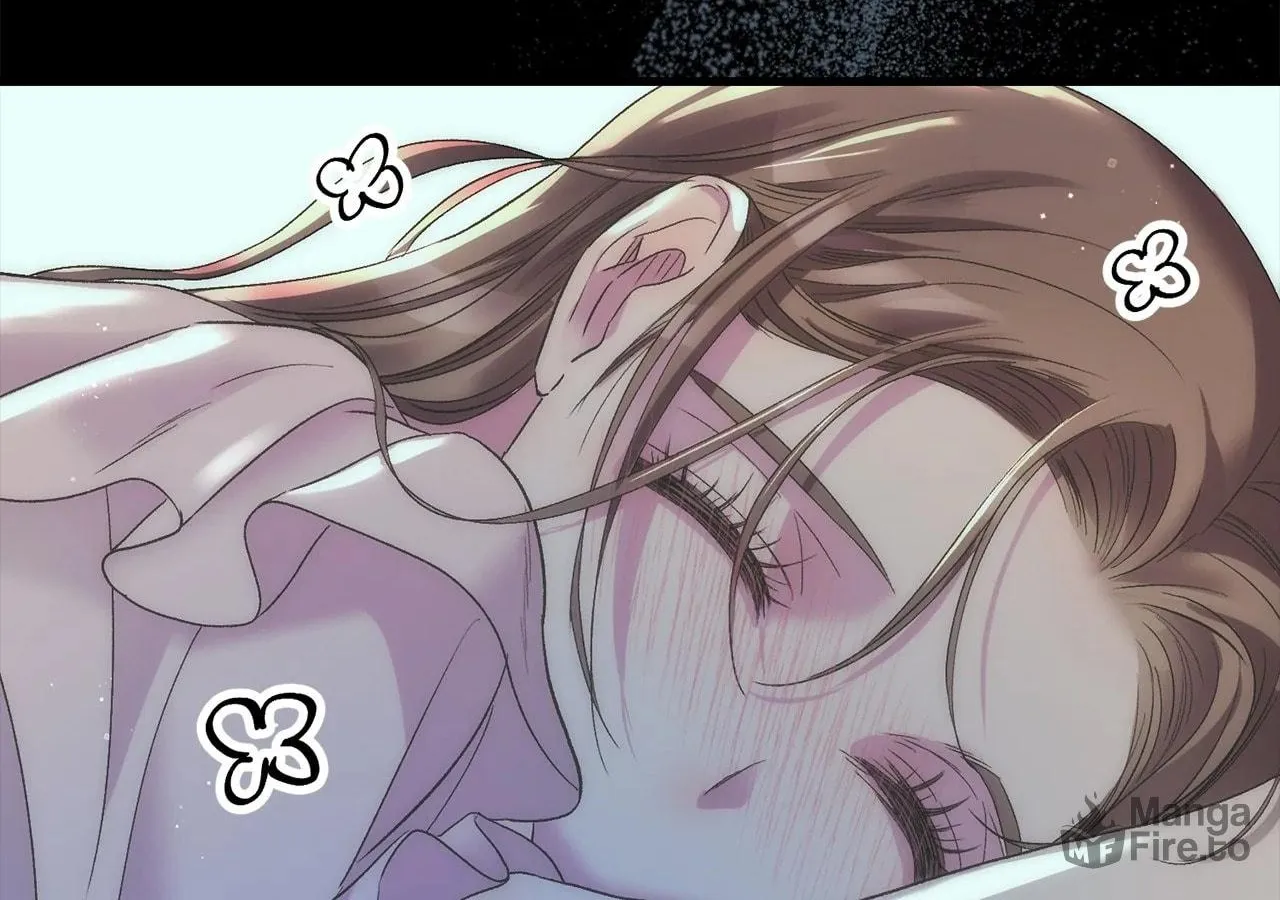 Read The Problematic Prince chapter 122 image 208 on Lezhin