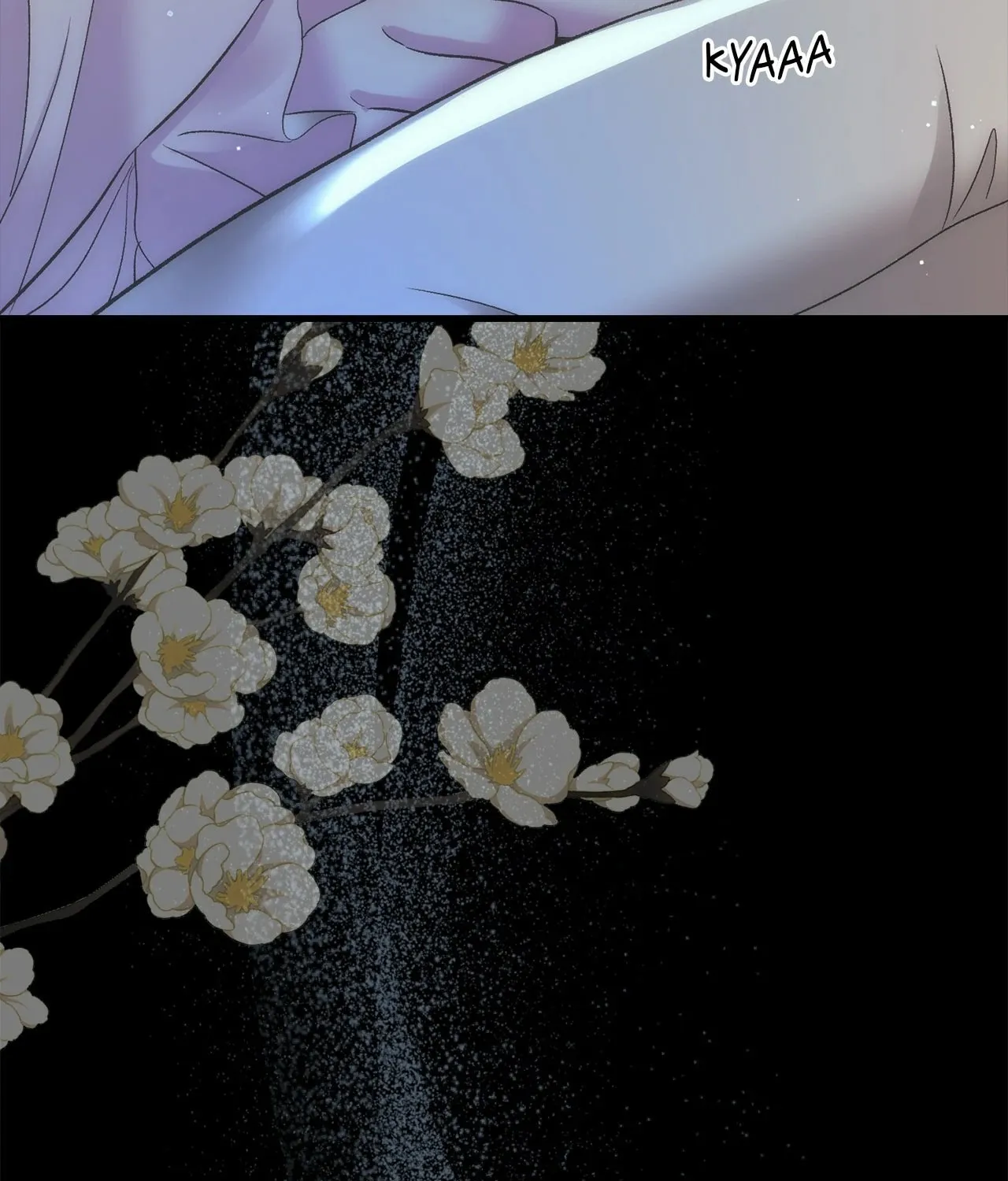 Read The Problematic Prince chapter 122 image 209 on Lezhin