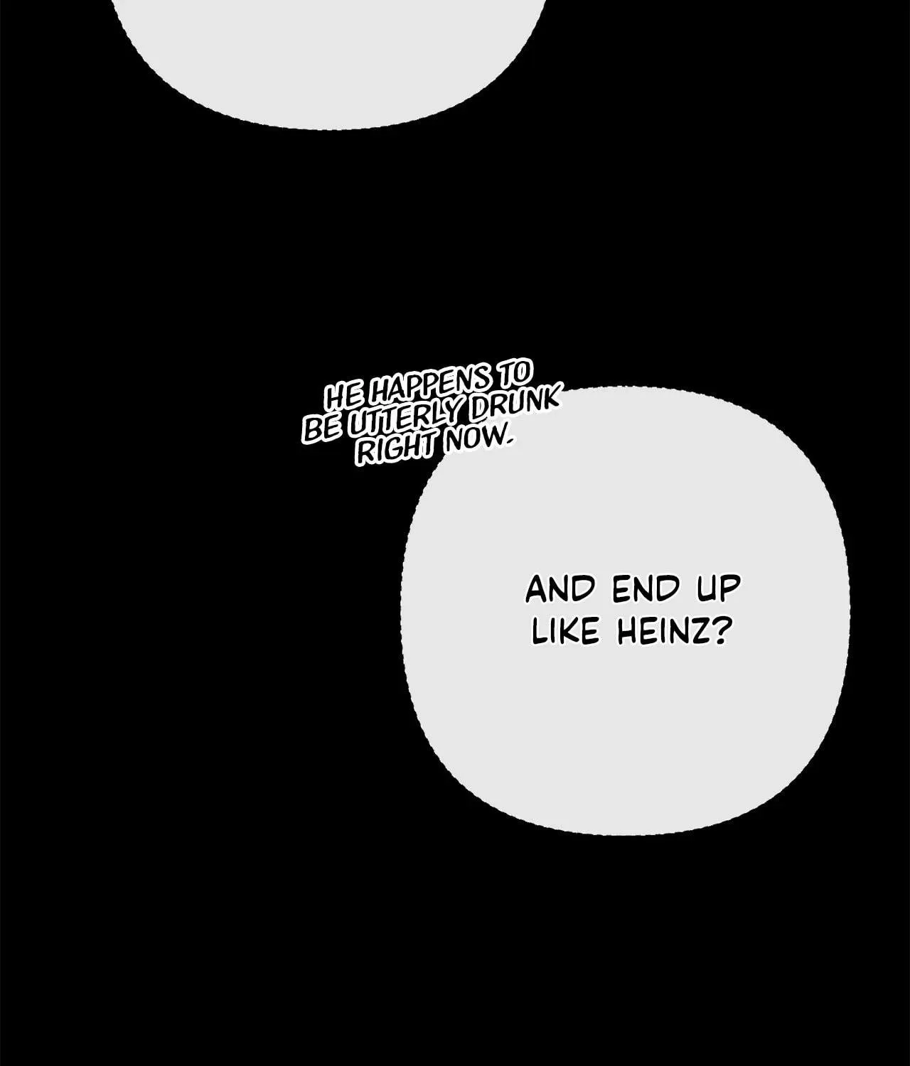 Read The Problematic Prince chapter 122 image 21 on Lezhin