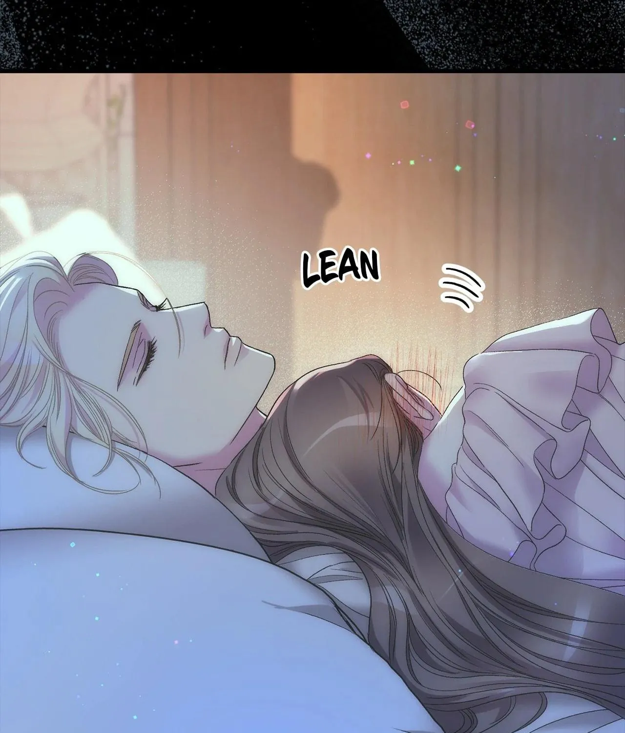 Read The Problematic Prince chapter 122 image 211 on Lezhin