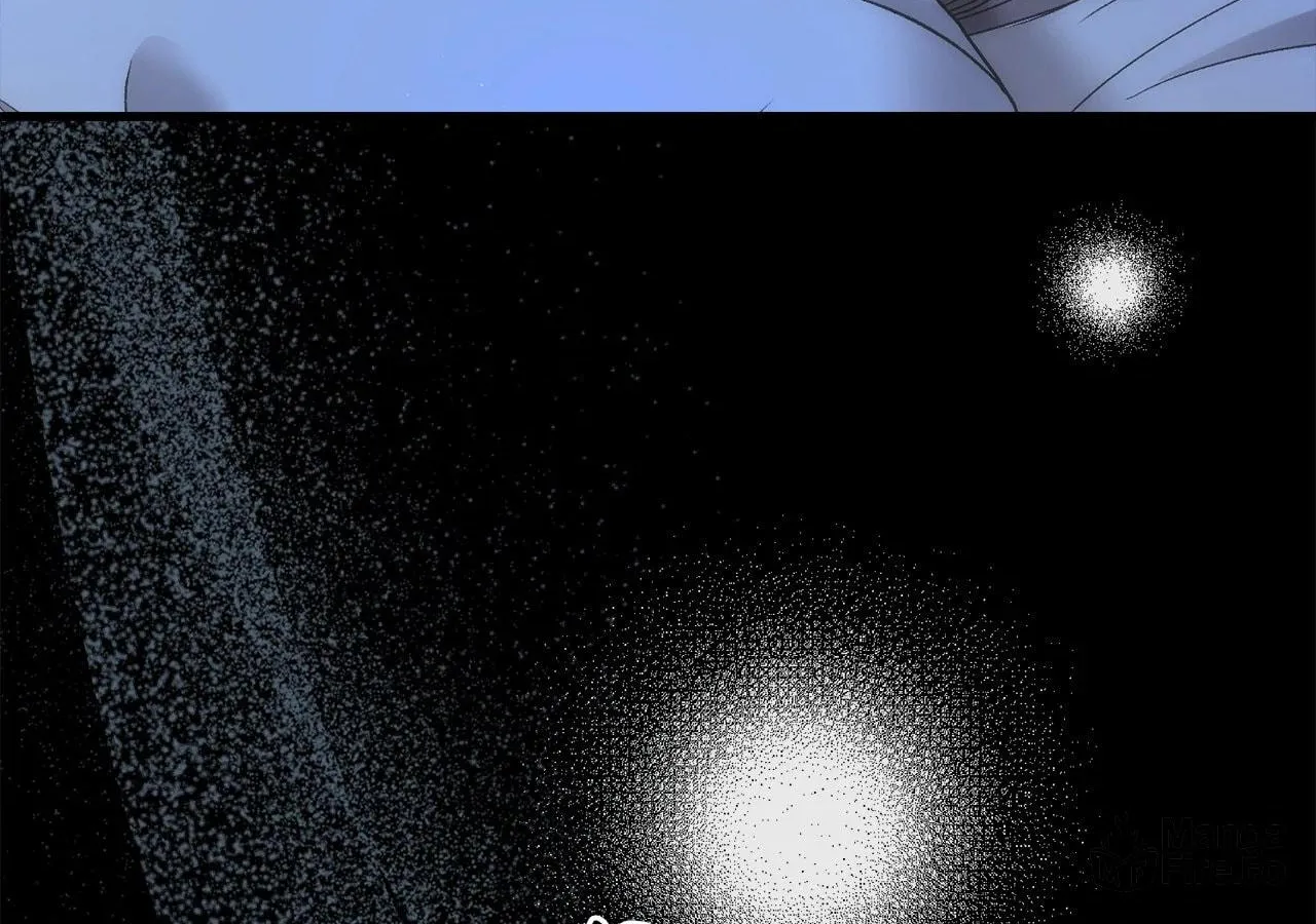Read The Problematic Prince chapter 122 image 212 on Lezhin