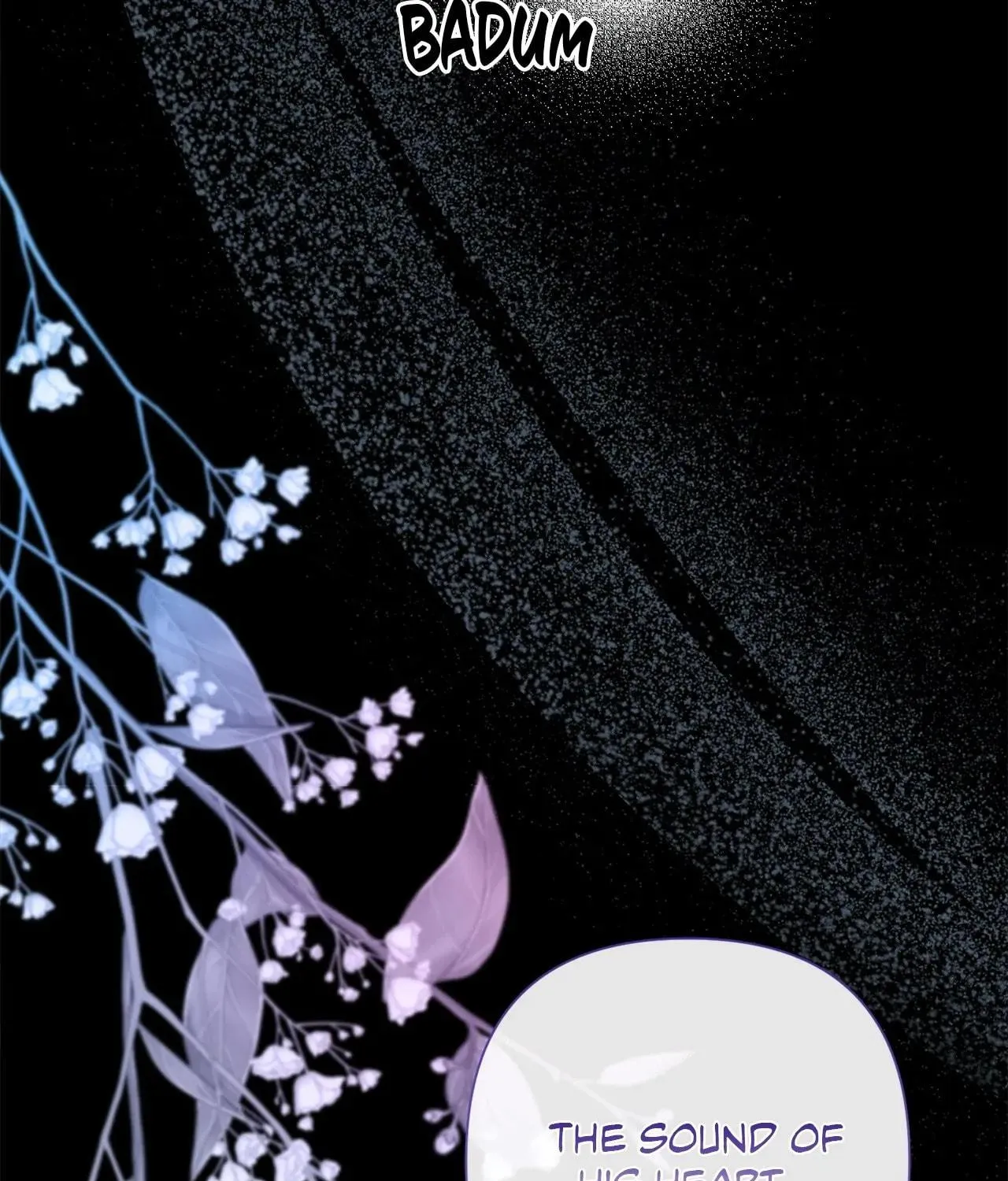 Read The Problematic Prince chapter 122 image 213 on Lezhin