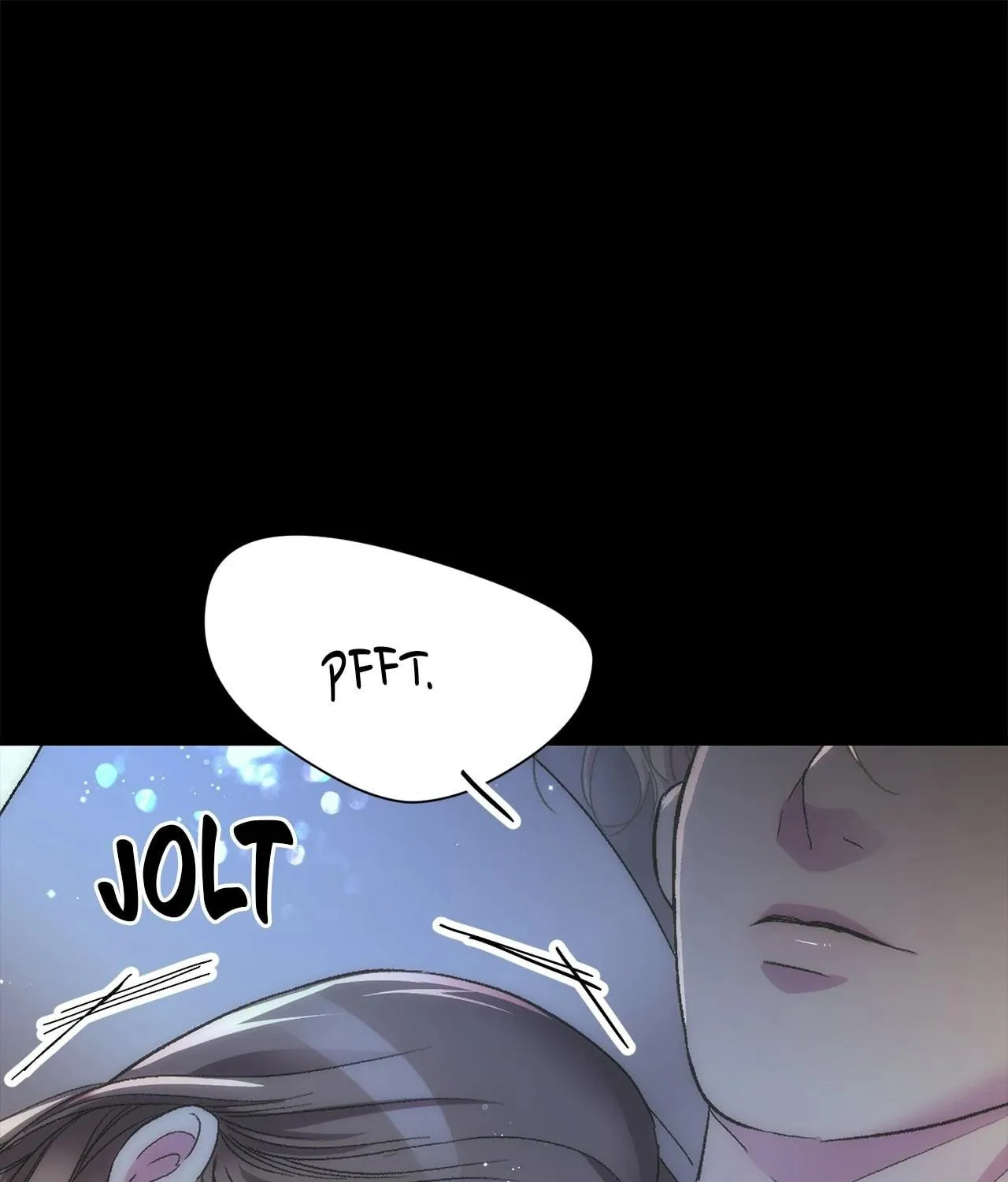 Read The Problematic Prince chapter 122 image 218 on Lezhin