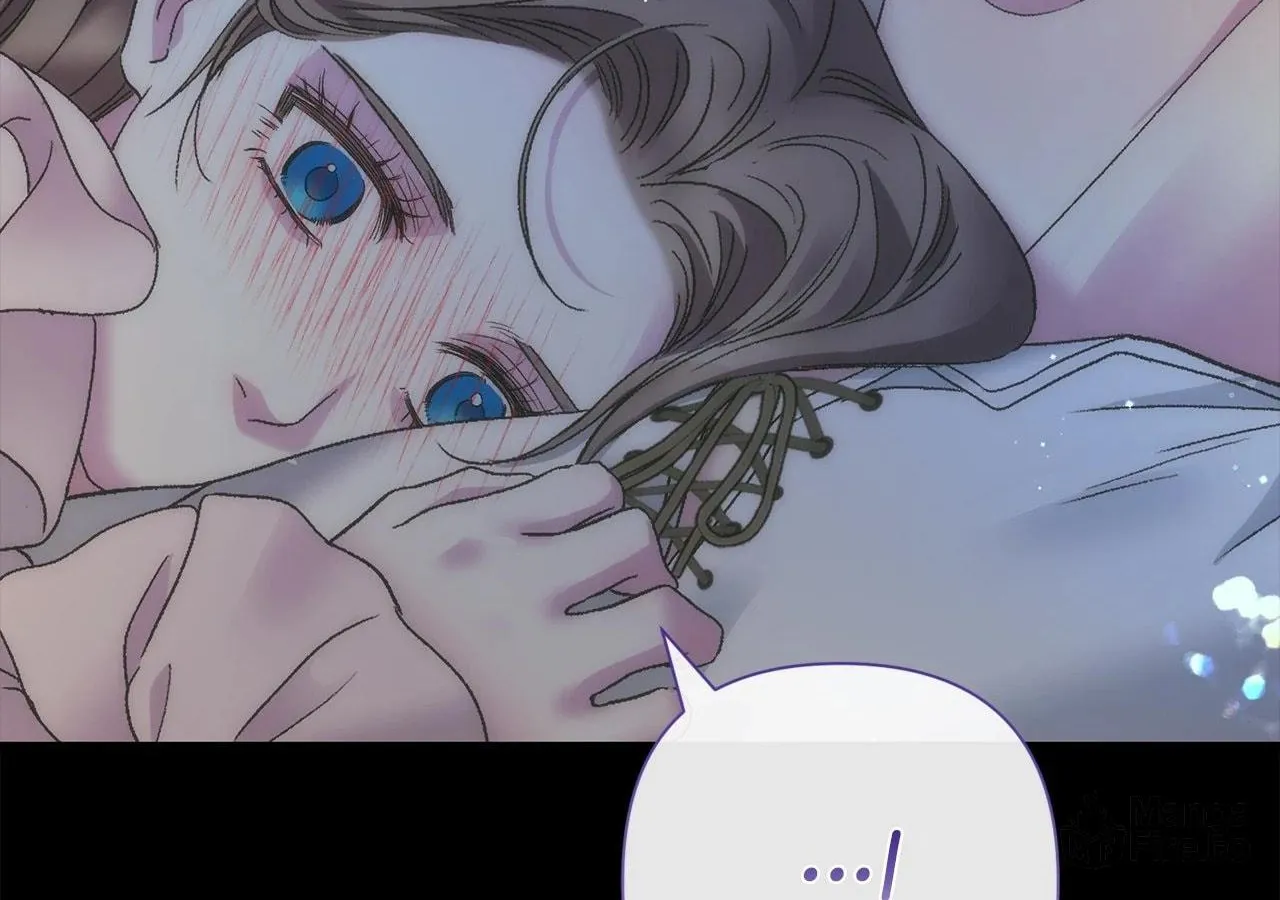 Read The Problematic Prince chapter 122 image 219 on Lezhin