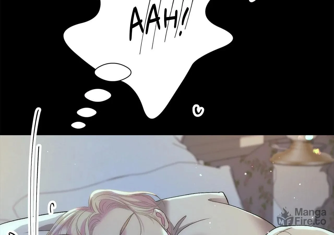 Read The Problematic Prince chapter 122 image 221 on Lezhin