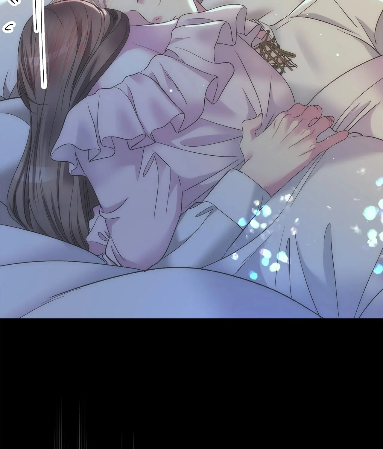 Read The Problematic Prince chapter 122 image 222 on Lezhin