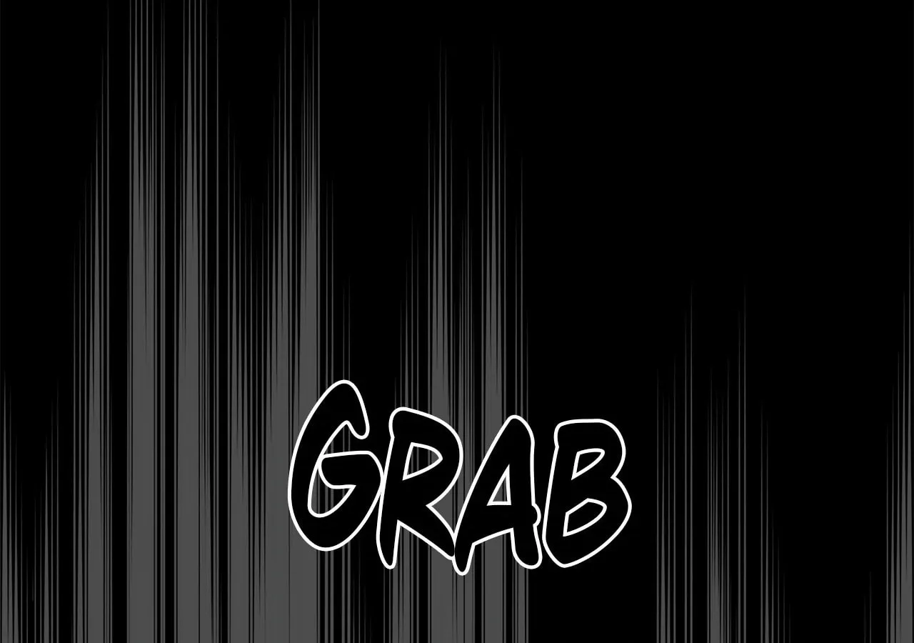 Read The Problematic Prince chapter 122 image 223 on Lezhin