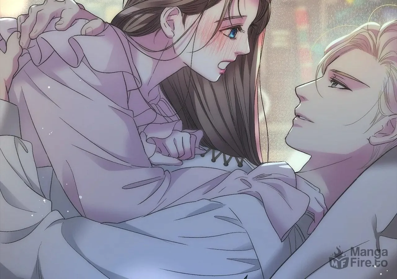 Read The Problematic Prince chapter 122 image 225 on Lezhin