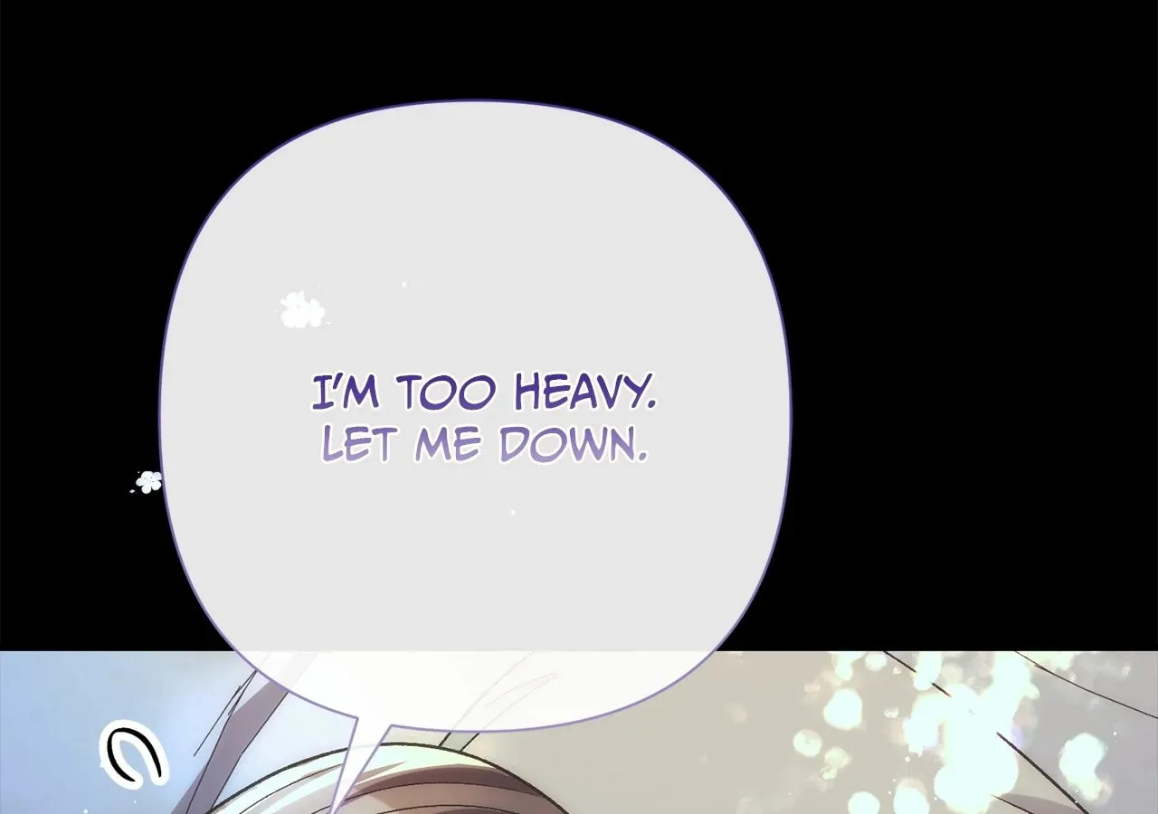 Read The Problematic Prince chapter 122 image 227 on Lezhin